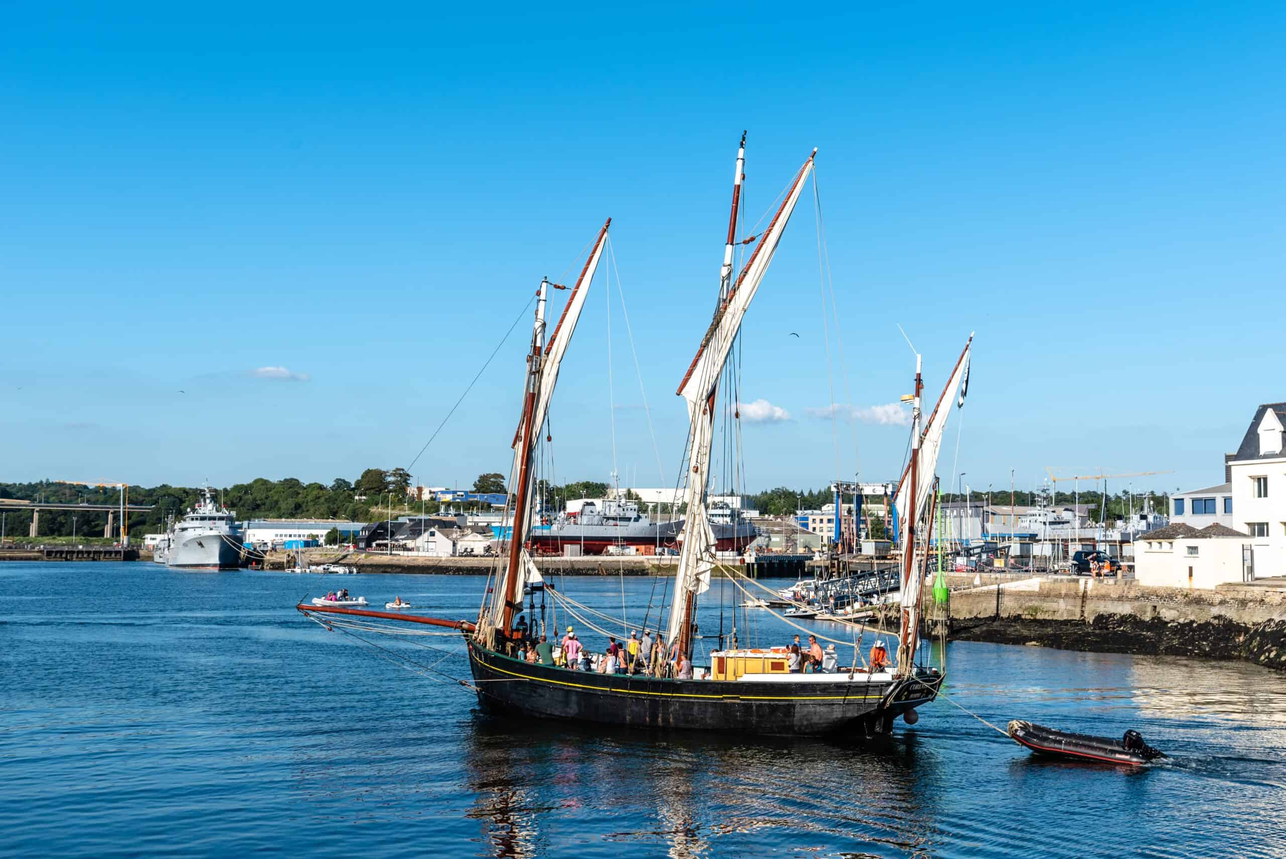 Top Summer Events in Ireland 2025