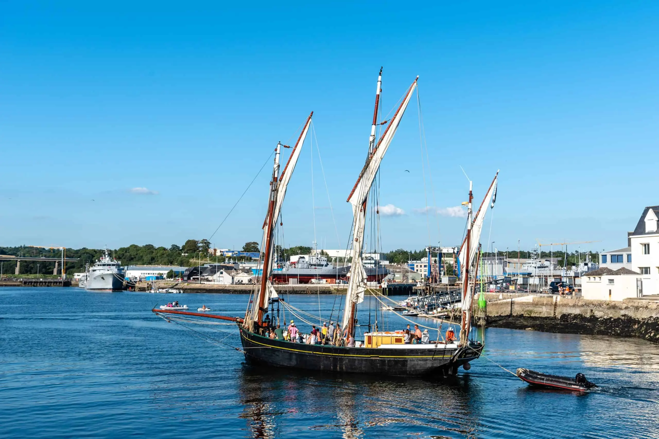 Top Summer Events in Ireland 2025